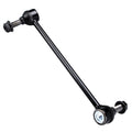 Stabilizer Bar Link for Ford Taurus, Lincoln MKS (2008–2019)