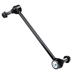 Stabilizer Bar Link for Ford Taurus, Lincoln MKS (2008–2019)