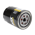 WIX Engine Oil Filter 51515 for Chrysler Dodge Ford Jeep Lincoln Mazda Mercury (1990–2023)