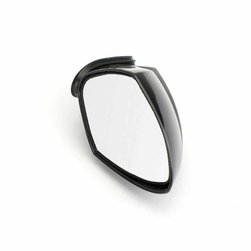 Right Side Mirror for Yamaha WaveRunner VX VX110 (2001–2009) RH Black