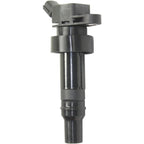 Set of 4 Ignition Coils for Hyundai Accent Kia Rio Soul Veloster