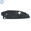 Radiator Support Cover for Chevy Silverado 1500 (2016–2018)