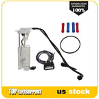 Fuel Pump for Chevy Cavalier, Pontiac Grand Am, Alero