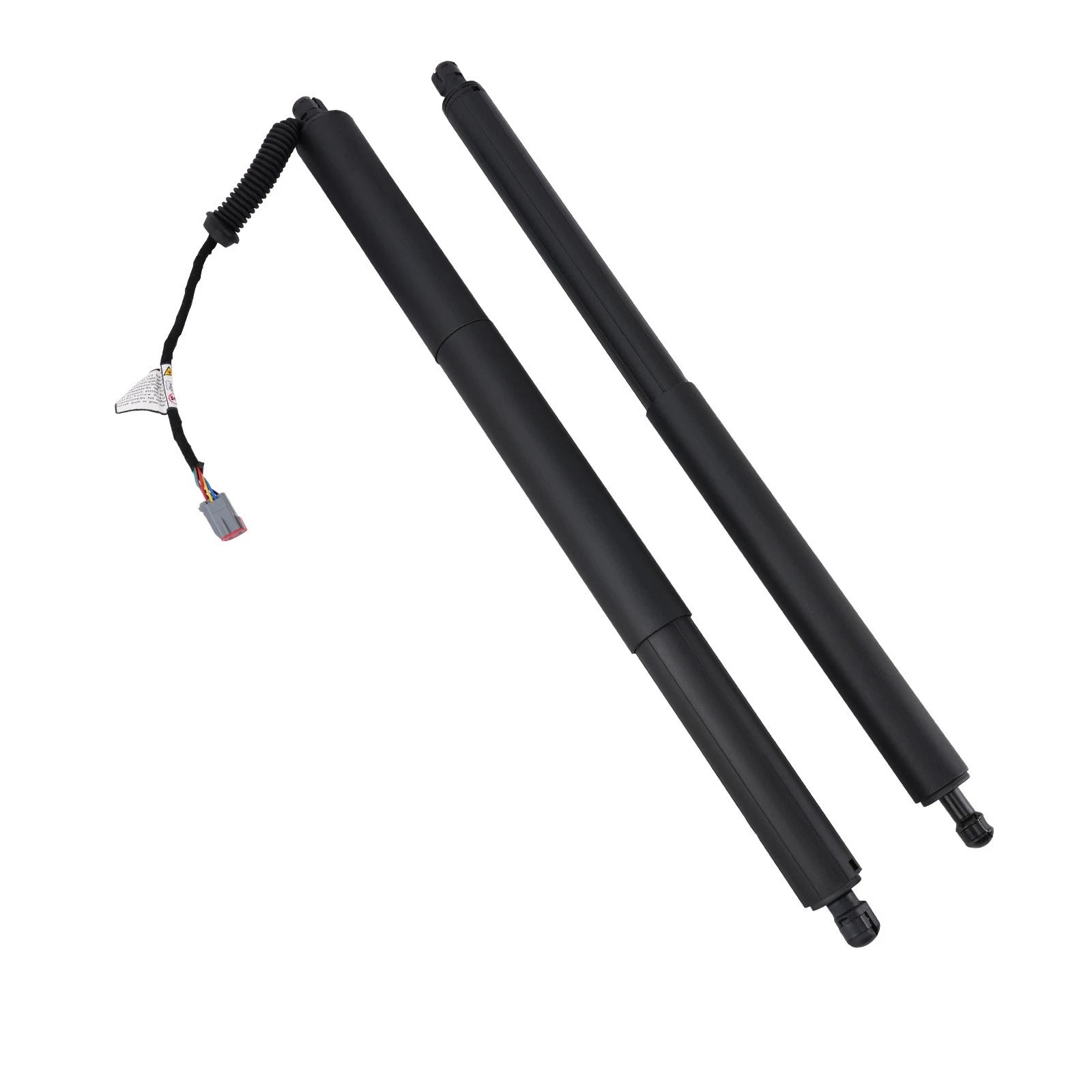 Electric Tailgate Lift Support for Ford Edge Sport (2015-2018)