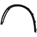 Front Driver Side Fender Trim for BMW X5 (2014–2018)