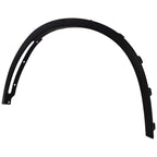 Front Driver Side Fender Trim for BMW X5 (2014–2018)