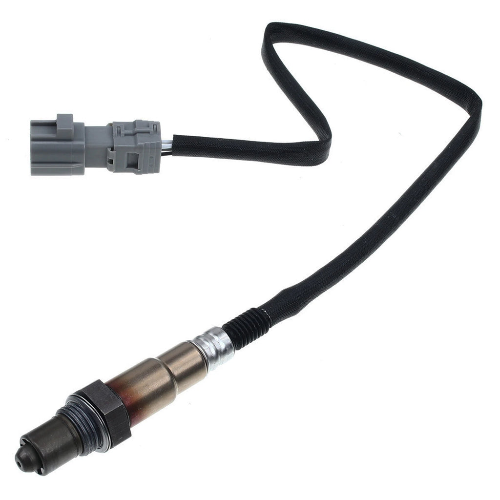 Downstream O2 Oxygen Sensor for Toyota C-HR (2018-2022)