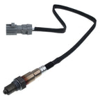 Downstream O2 Oxygen Sensor for Toyota C-HR (2018-2022)