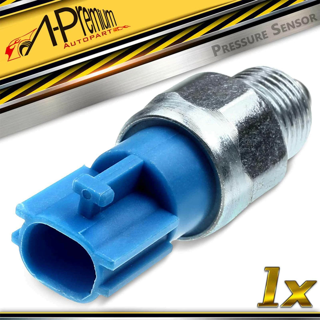 Fluid Pressure Sensor for Jeep Grand Cherokee (1997–1999) Dodge Ram 1500