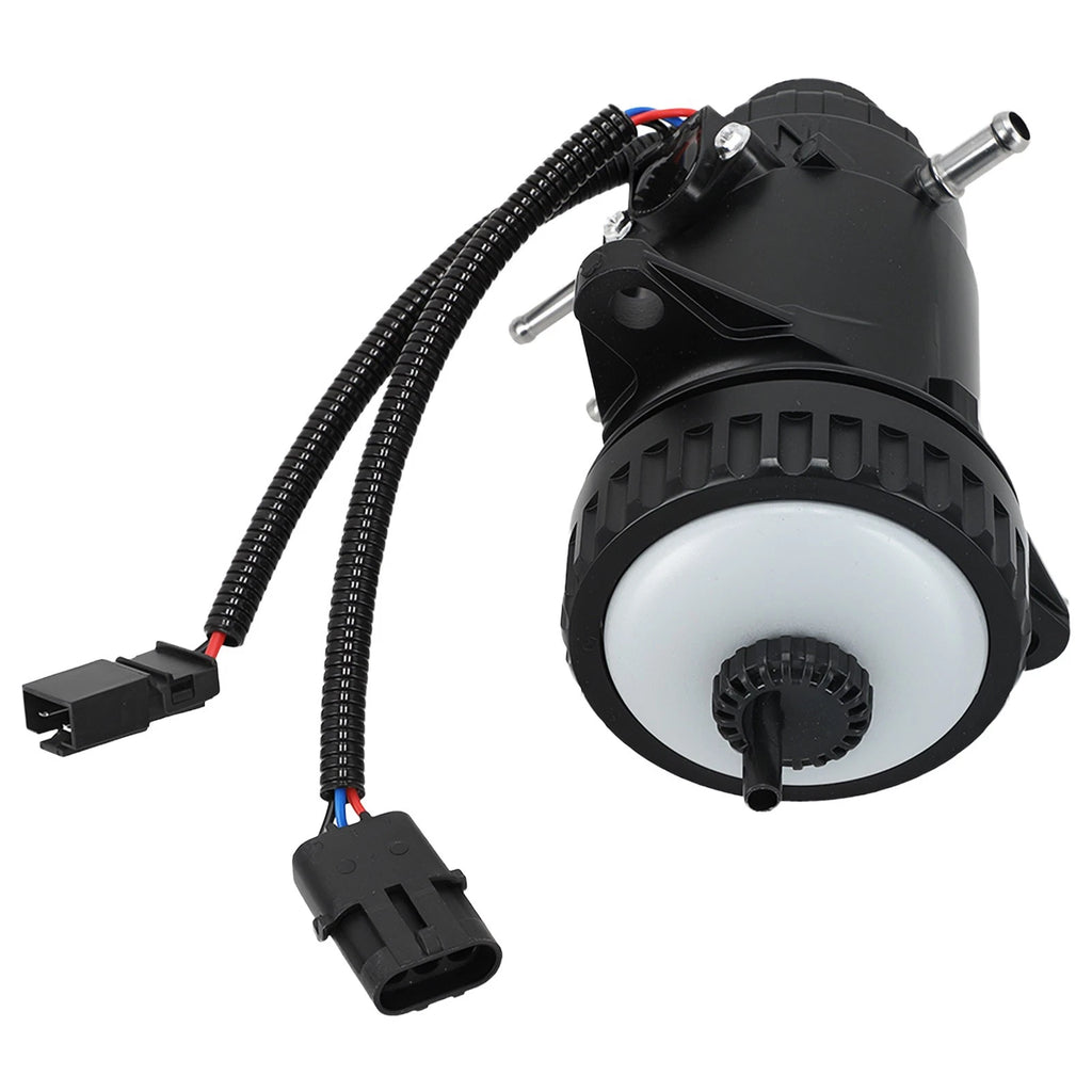 Fuel Filter Housing for Dodge Ram 2500 3500 6.7L Cummins (2013–2018) 68157290AB