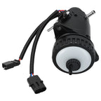 Fuel Filter Housing for Dodge Ram 2500 3500 6.7L Cummins (2013–2018) 68157290AB