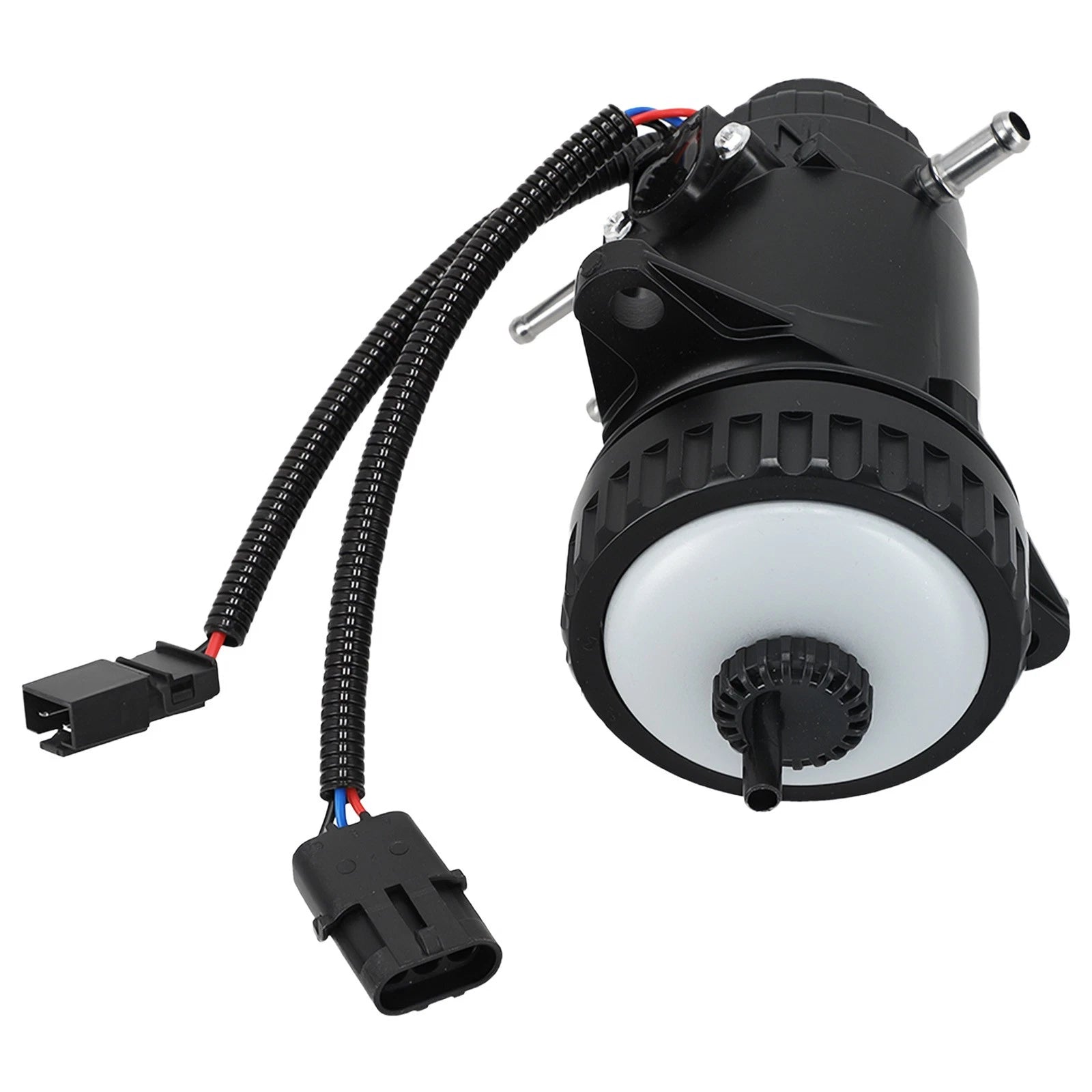 Fuel Filter Housing for Dodge Ram 2500 3500 6.7L Cummins (2013–2018) 68157290AB