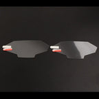 Scratch Protection Film for Kawasaki Z800 ZR800 ABS (2012-2018)