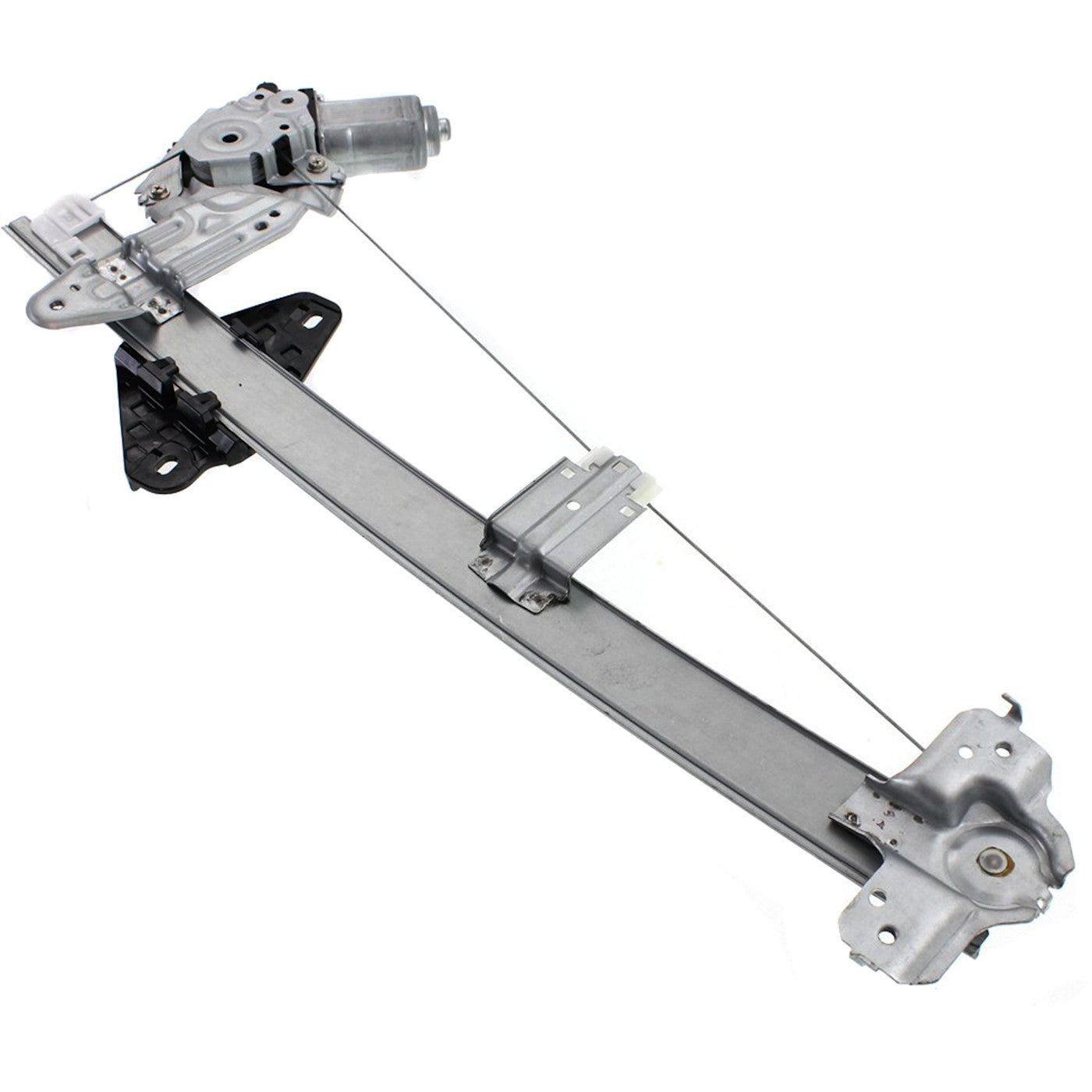 Window Regulator for Honda Fit (2009–2014) Right Side