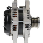 Alternator for Toyota Venza V6 3.5L (2009–2015)