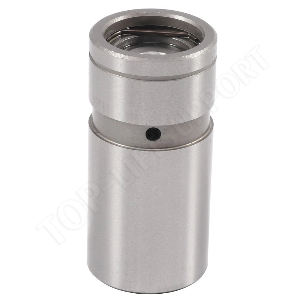 Hydraulic Lifters for Dodge Chrysler Charger (1968–1988)