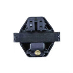 New Ignition Coil for Holden Camira JE 2.0L 20JD (1987-1989)