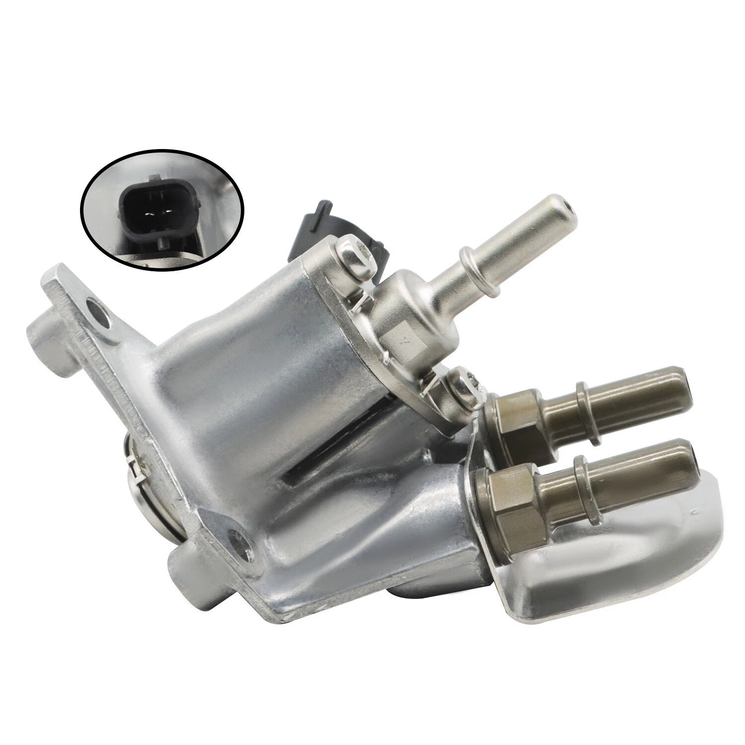 Diesel Exhaust Fluid Injector for Cummins ISX (2007–2023) 2888173Nx