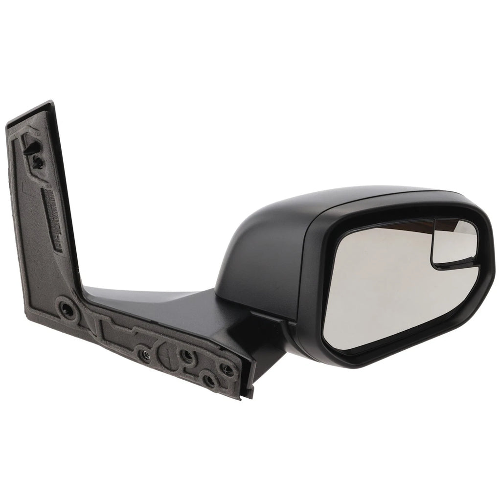 Passenger Right Side Mirror for Ford Transit Connect (2014–2022)