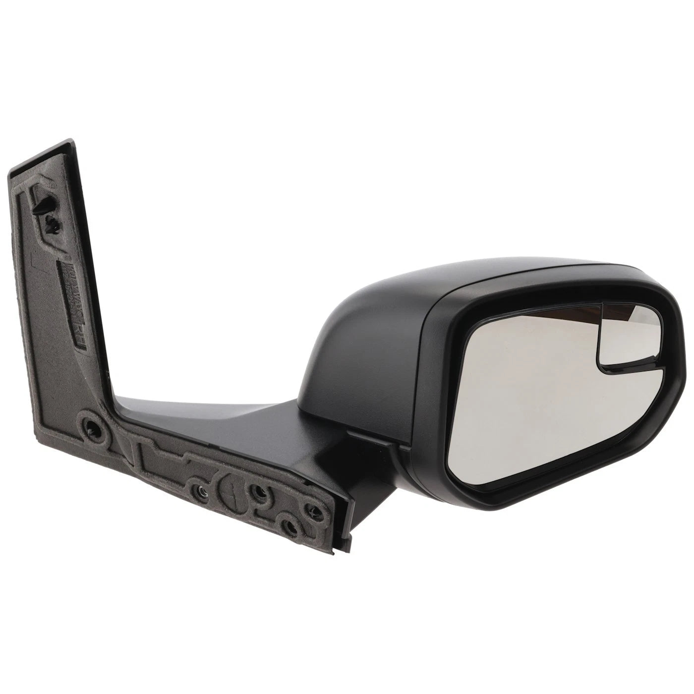 Passenger Right Side Mirror for Ford Transit Connect (2014–2022)