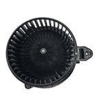 Blower Motor 4B1820021B for Audi A6 Quattro Allroad S6 (1999–2005)