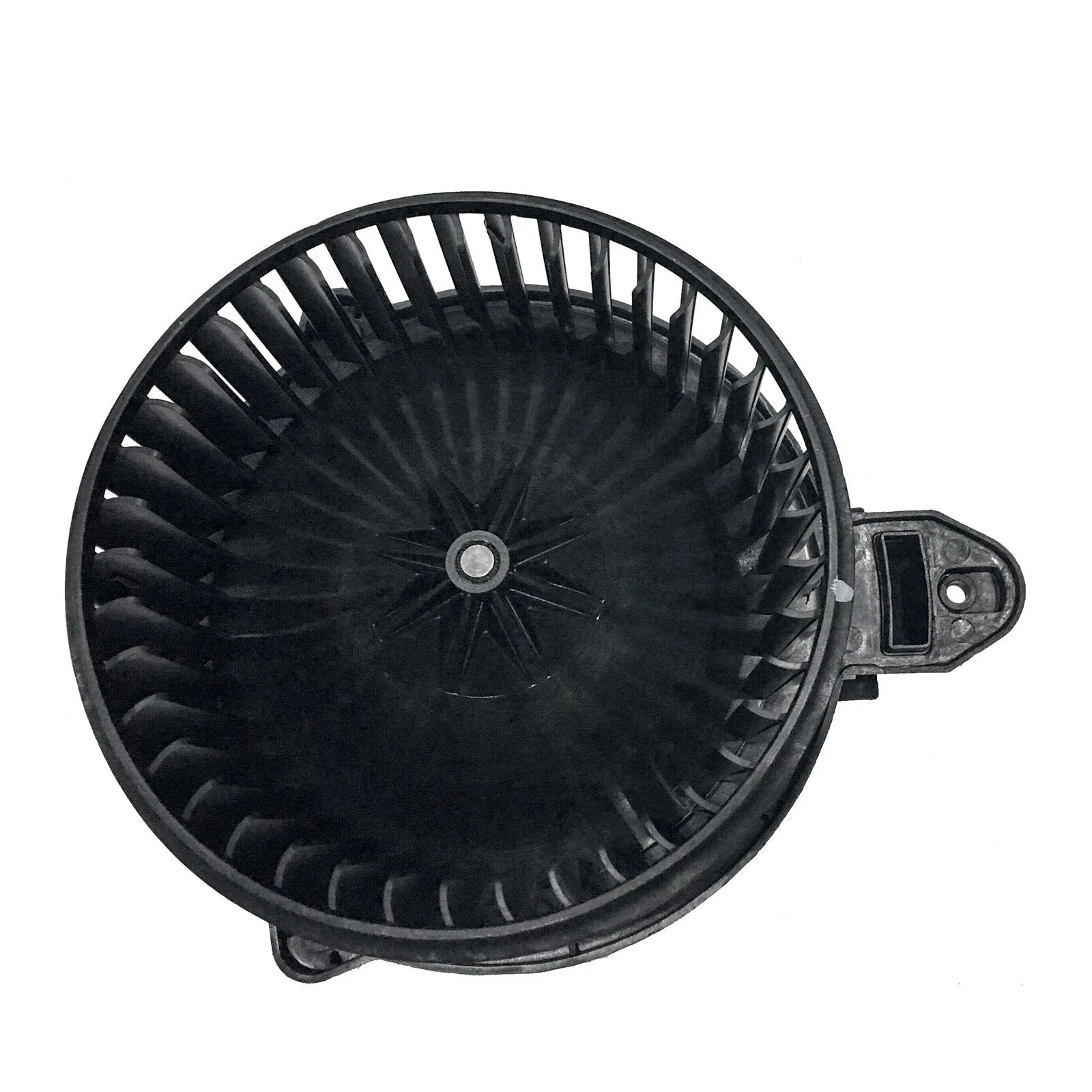 Blower Motor 4B1820021B for Audi A6 Quattro Allroad S6 (1999–2005)