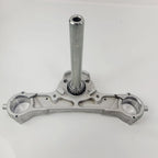 Lower Fork Triple Tree for Harley Softail Fat Boy FLFB (2020–2026) 45900212