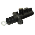 Clutch Master Cylinder for Case IH (3129807R92, 3129807R91)