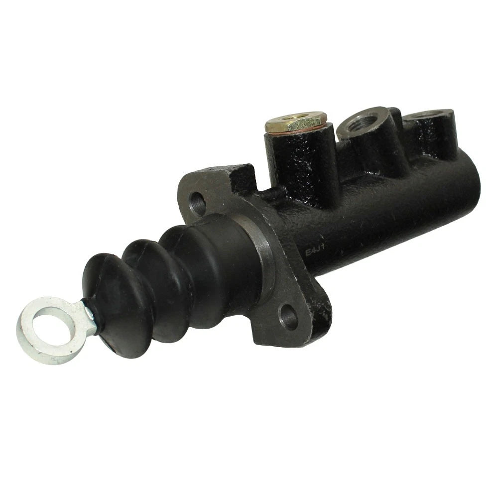 Clutch Master Cylinder for Case IH (3129807R92, 3129807R91)