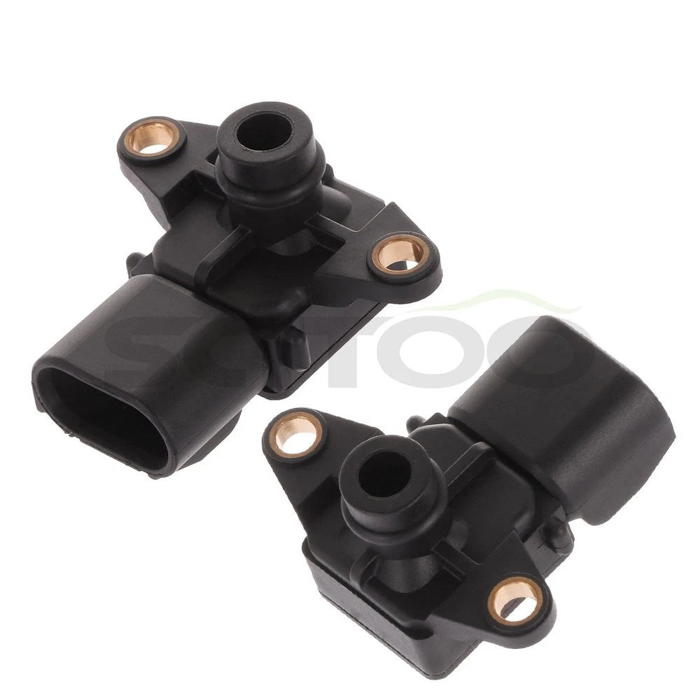 Manifold Air MAP Pressure Sensor for Dodge Magnum (2006–2008) 6059CC