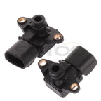 Manifold Air MAP Pressure Sensor for Dodge Magnum (2006–2008) 6059CC