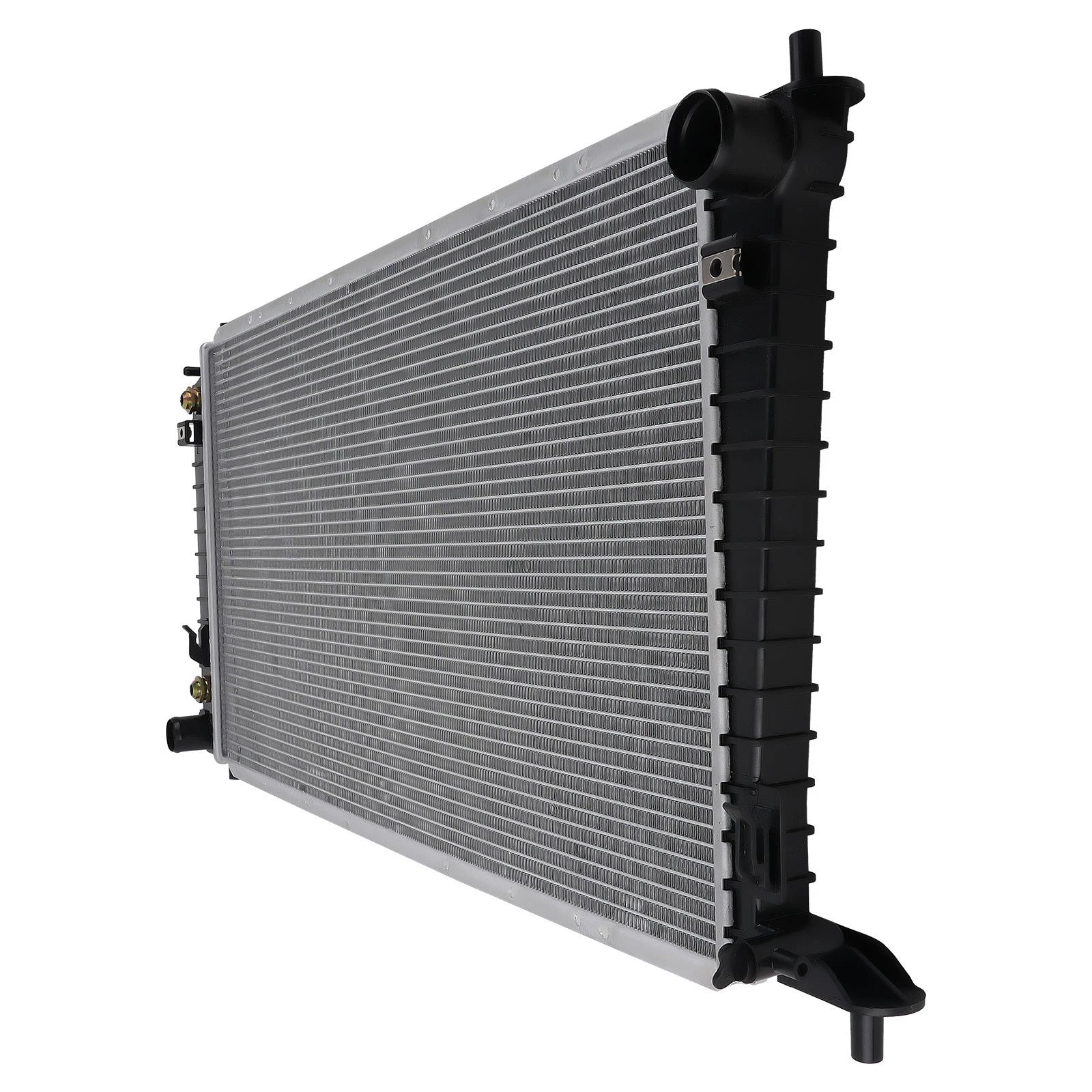 Radiator for Ford Expedition (2004) 5.4L Top Right Inlet 2219022 6L3Z8005A CU2818