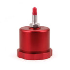 CNC Racing Drift Hydraulic Hand Brake Fluid Reservoir for Universal Models