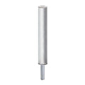 Steel Locking Boat Seat Pin 34 Inch for Secure Attachment (Universal)