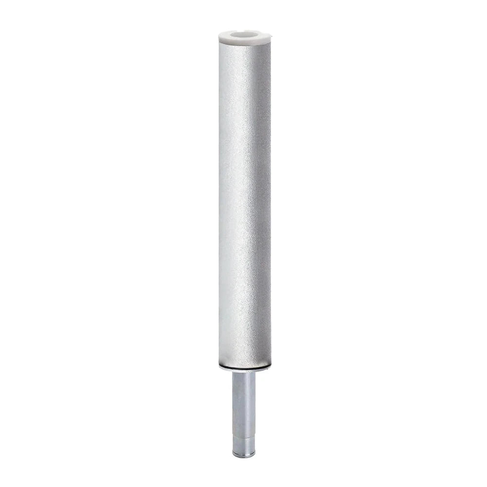 Steel Locking Boat Seat Pin 34 Inch for Secure Attachment (Universal)