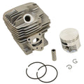Cylinder Assembly for 632-540