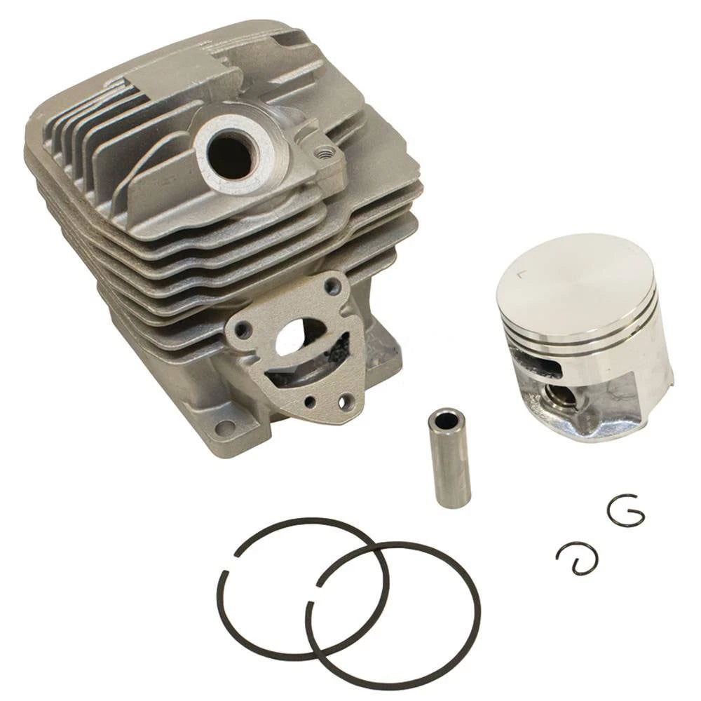 Cylinder Assembly for 632-540