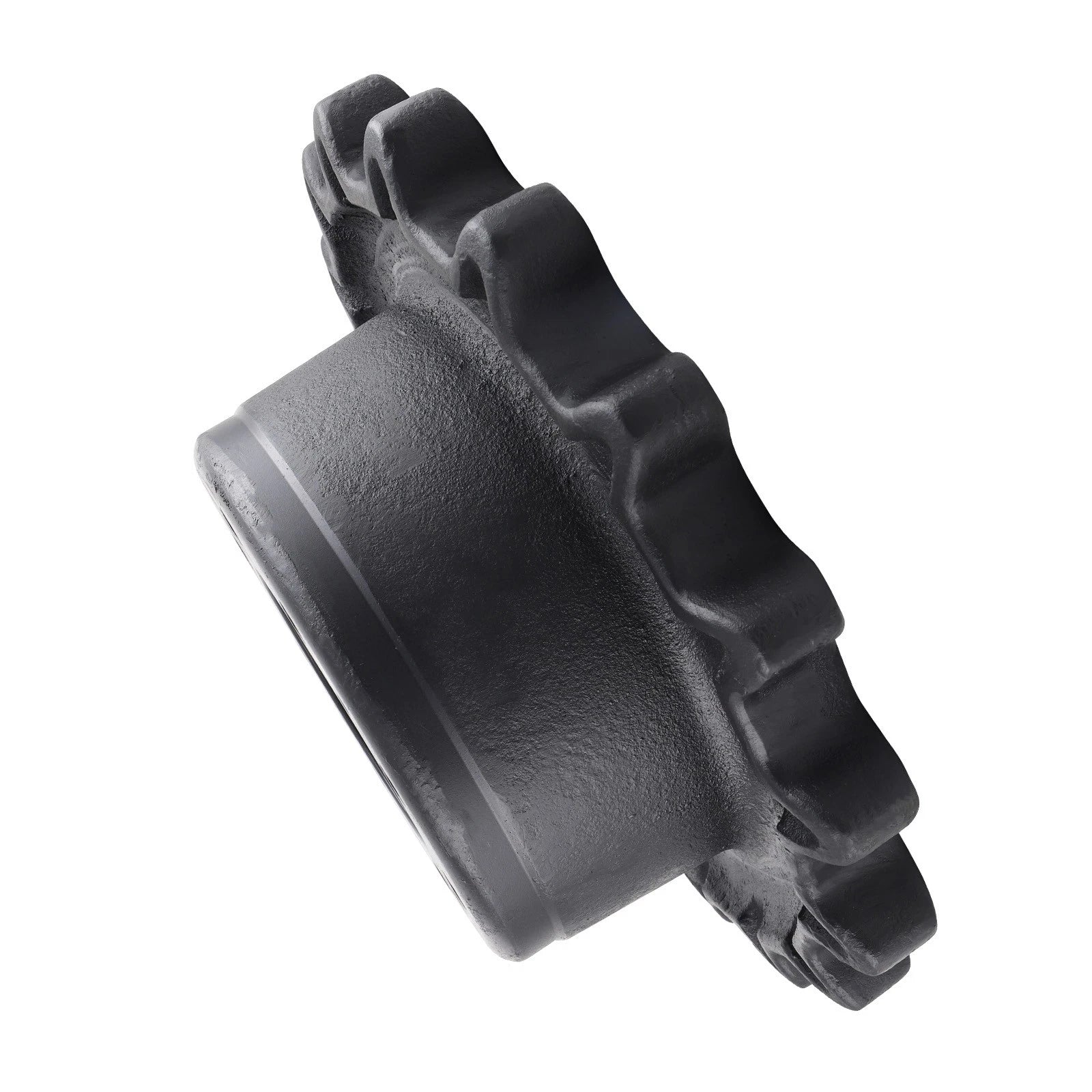 17-Tooth Track Drive Sprocket for Bobcat T870 T630 T750 (2010–2023)
