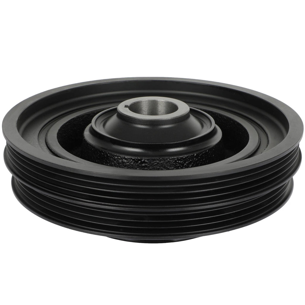 Harmonic Balancer for Honda CR-V 2.0L (1997–2001)