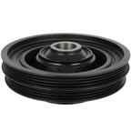 Harmonic Balancer for Honda CR-V 2.0L (1997–2001)