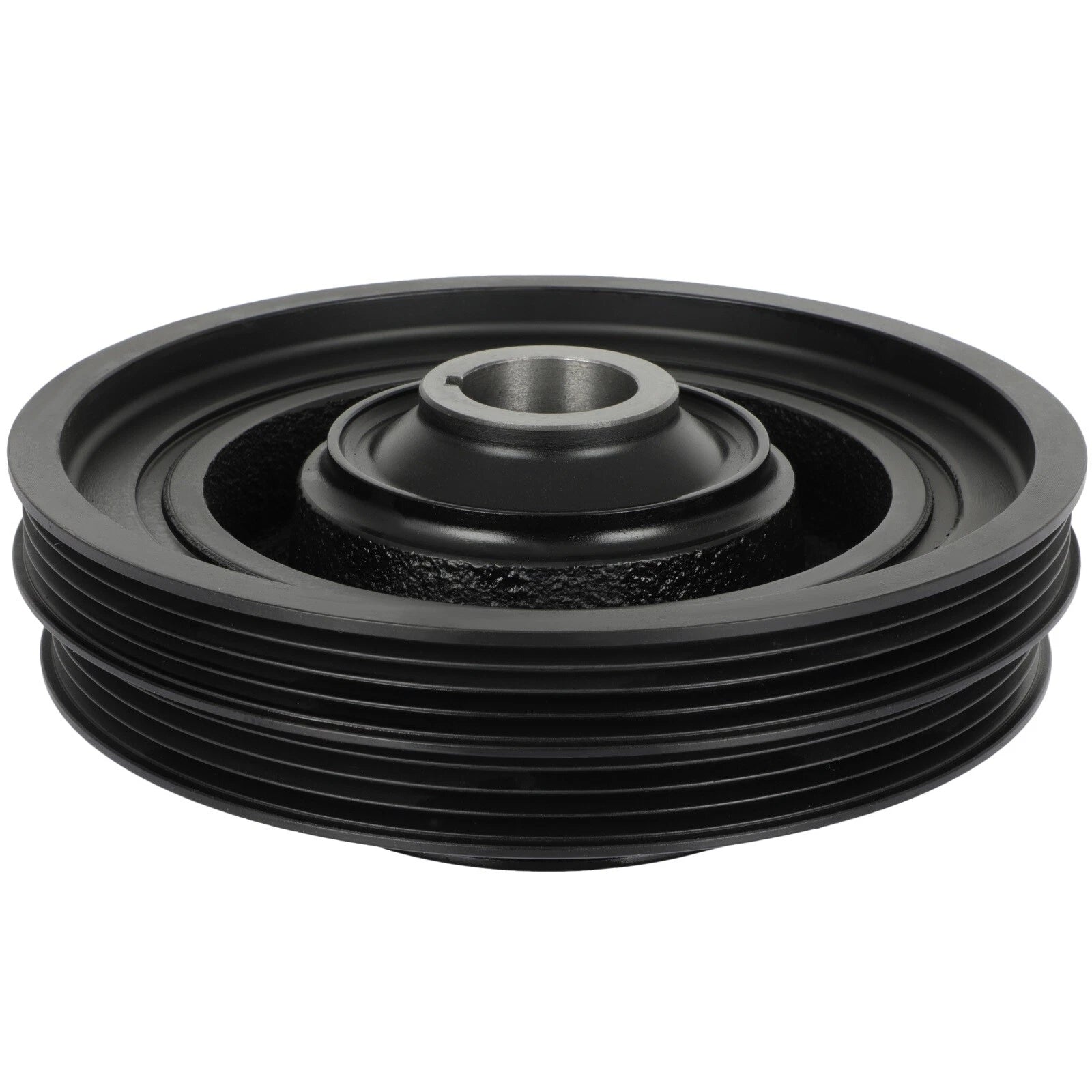 Harmonic Balancer for Honda CR-V 2.0L (1997–2001)