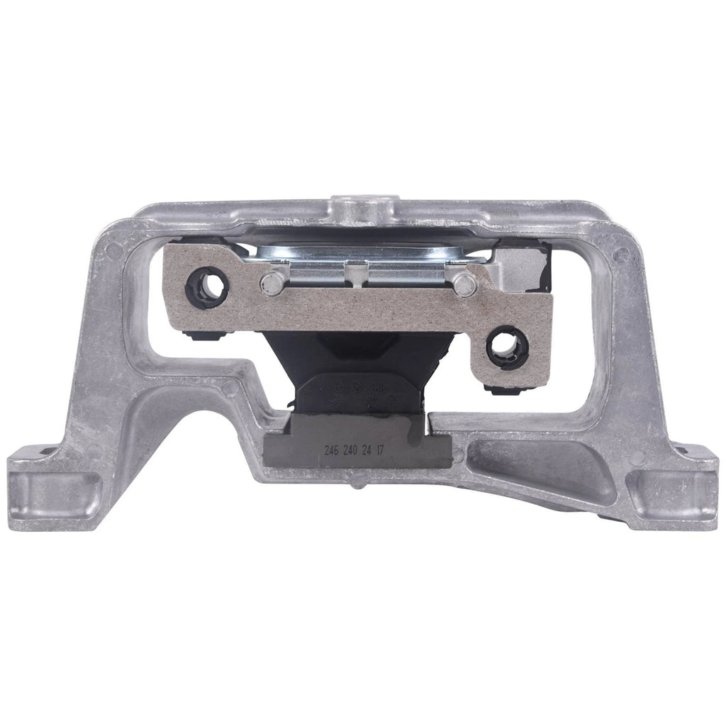 Engine Mount for Mercedes Benz GLA250 (2015-2020) Right Side