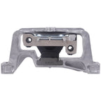 Engine Mount for Mercedes Benz GLA250 (2015-2020) Right Side