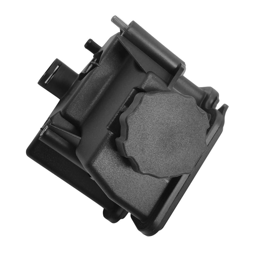 Power Steering Reservoir Tank for Mercedes-Benz C300 C350 E350 E550 (2008–2015)