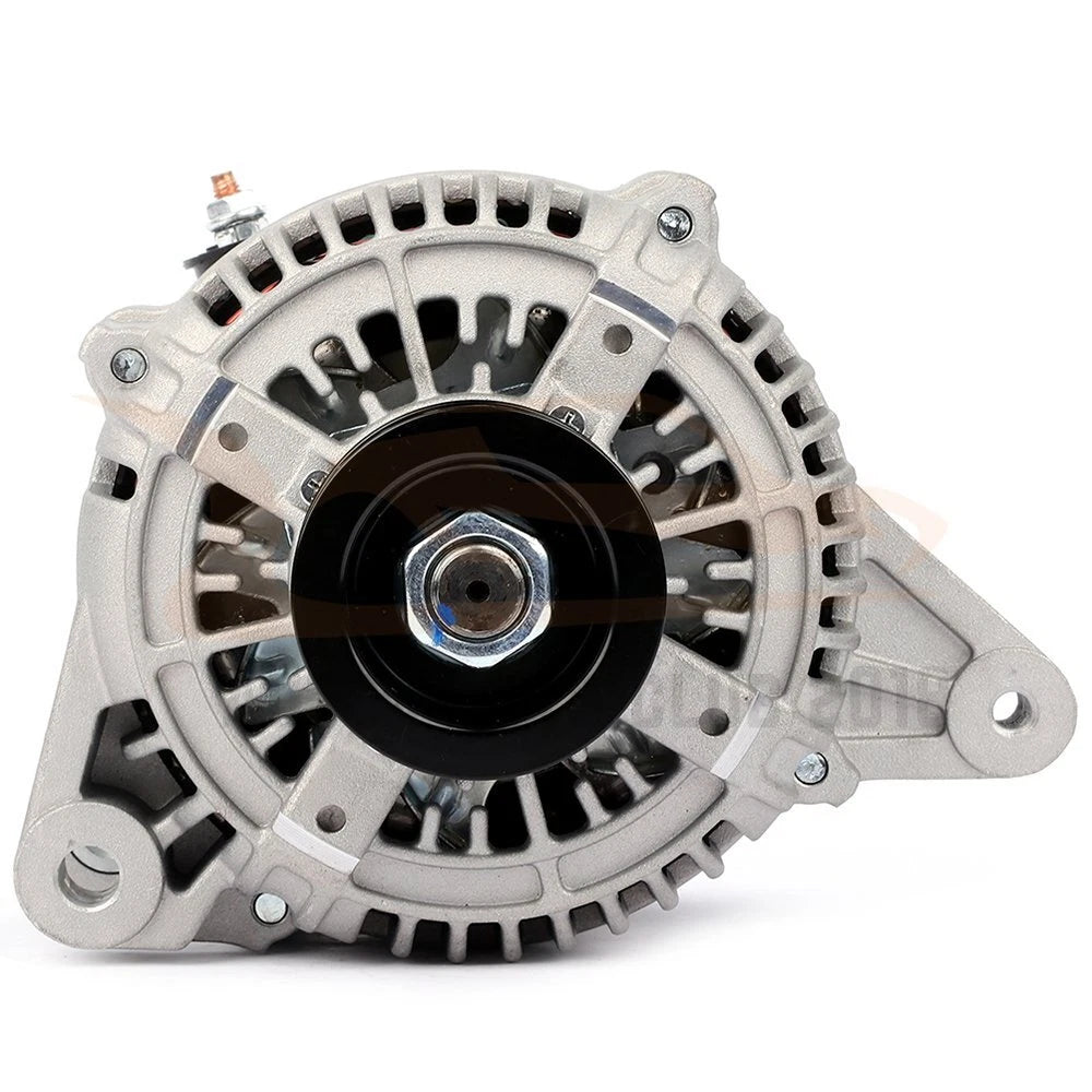 Alternator for Toyota Avalon (1998-1999) / Sienna (1998-2003)