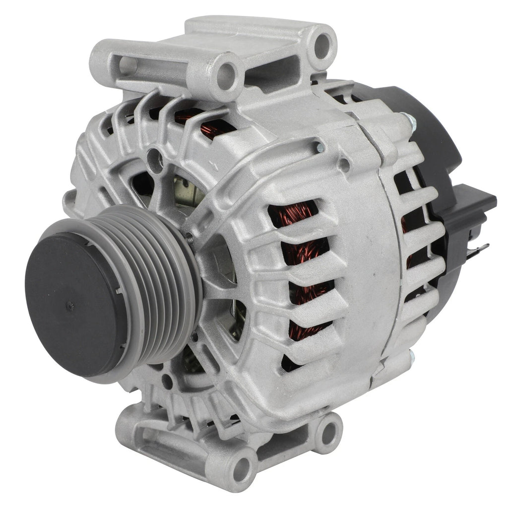 Alternator for Audi A5 Quattro, Q5 (2008–2010)