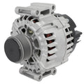 Alternator for Audi A5 Quattro, Q5 (2008–2010)