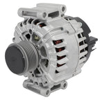 Alternator for Audi A5 Quattro, Q5 (2008–2010)