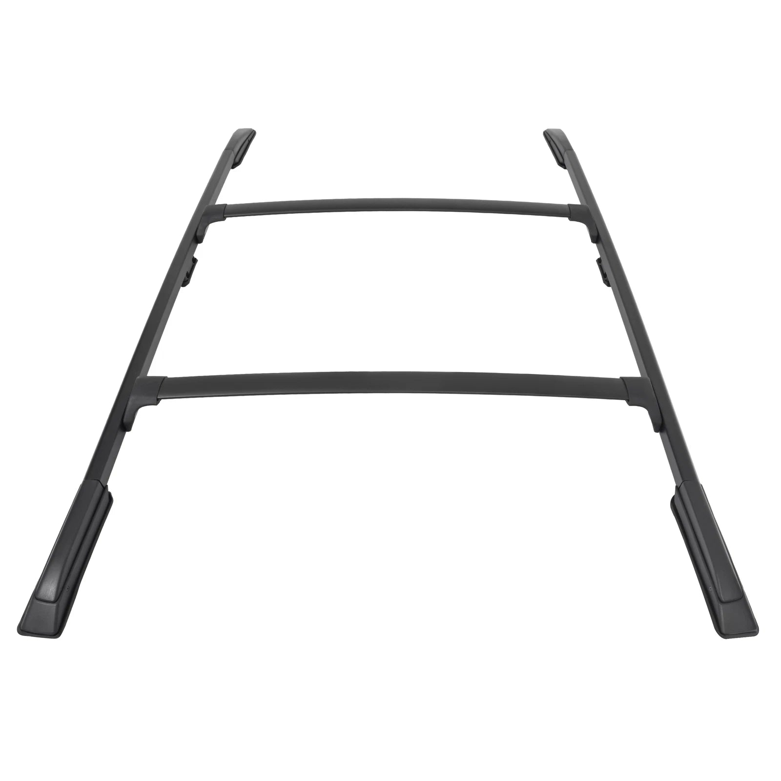 Roof Rack Cross Bar for Honda Odyssey (2018–2025)