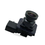 Rear View Backup Camera for Ford Edge (2011–2015) BT4Z-19G490-B